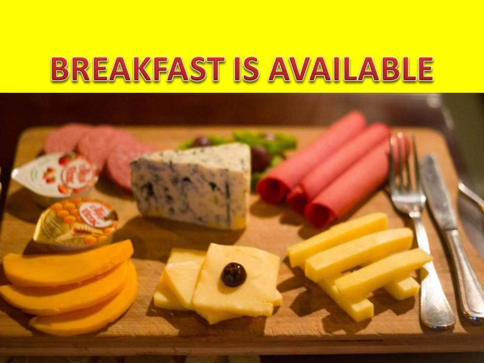 Zayed Hotel 기자 외부 사진
